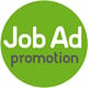 Job Ad Promotion GmbH