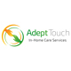 Adept Touch In-Home Care Services