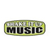 Shake It Up Music