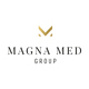 Magna Med Group