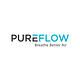 PureFlow Air