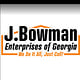 J.Bowman Enterprises Llc