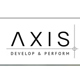 Axis Tennis