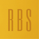 RBS Tax & Insurance Solutions