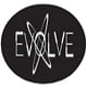 The Evolve Fittness Store