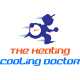 The Heating Cooling Doctor