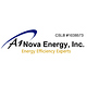 A1 Nova Energy, Inc