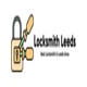 LockSmith Leeds