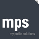 mps – public solutions gmbh