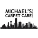 Micheal Carpet Cleanings