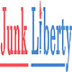 Junk Liberty