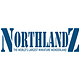 Northlandz