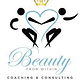 Beauty From Within Coaching & Consulting