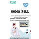 Soma Pill
