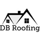 D B roofing
