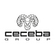 CECEBA Group GmbH
