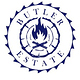 Butler Estate Homes, LLC