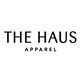 The Haus Apparel GmbH