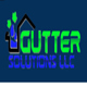 Gutter Solutions