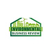Environmental Business Review
