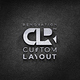 Custom Layout Renovation LLC