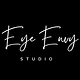 Eye Envy Studio