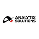Analytix Solutions