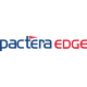 Pactera EDGE