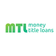 Money Title Loan
