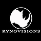Rynovisions