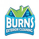 Burns Exterior Cleaning