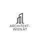 Architekt Wien