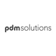 pdm solutions GmbH
