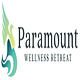Paramount Wellness Retreat