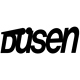 Düsen