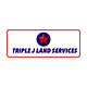 Triple J Land Services