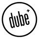 dube + partner / Kreativteam München