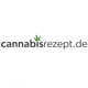 Cannabisrezept.de