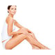 Laser Hair Removal Clinic Dubai