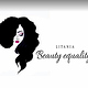 Litania beauty equality LLC