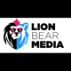Lion Bear Media