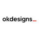 okdesigns