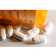 Ativan pill buying online || Free Delivery
