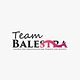 Missy Balestra with Team Balestra—Century21 Miller Elite
