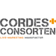 Cordes & Consorten