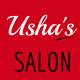 Usha’s Salon—Outlets of Little Rock