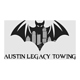Austin Legacy Towing