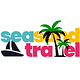 Sea Sand Travel