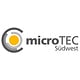 microTEC Südwest e.V.