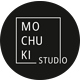 Mochuki Studio